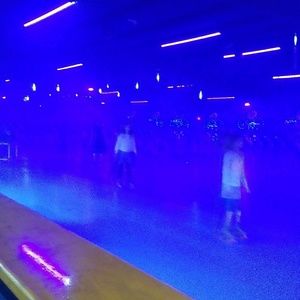 Meet your Posher, Janean